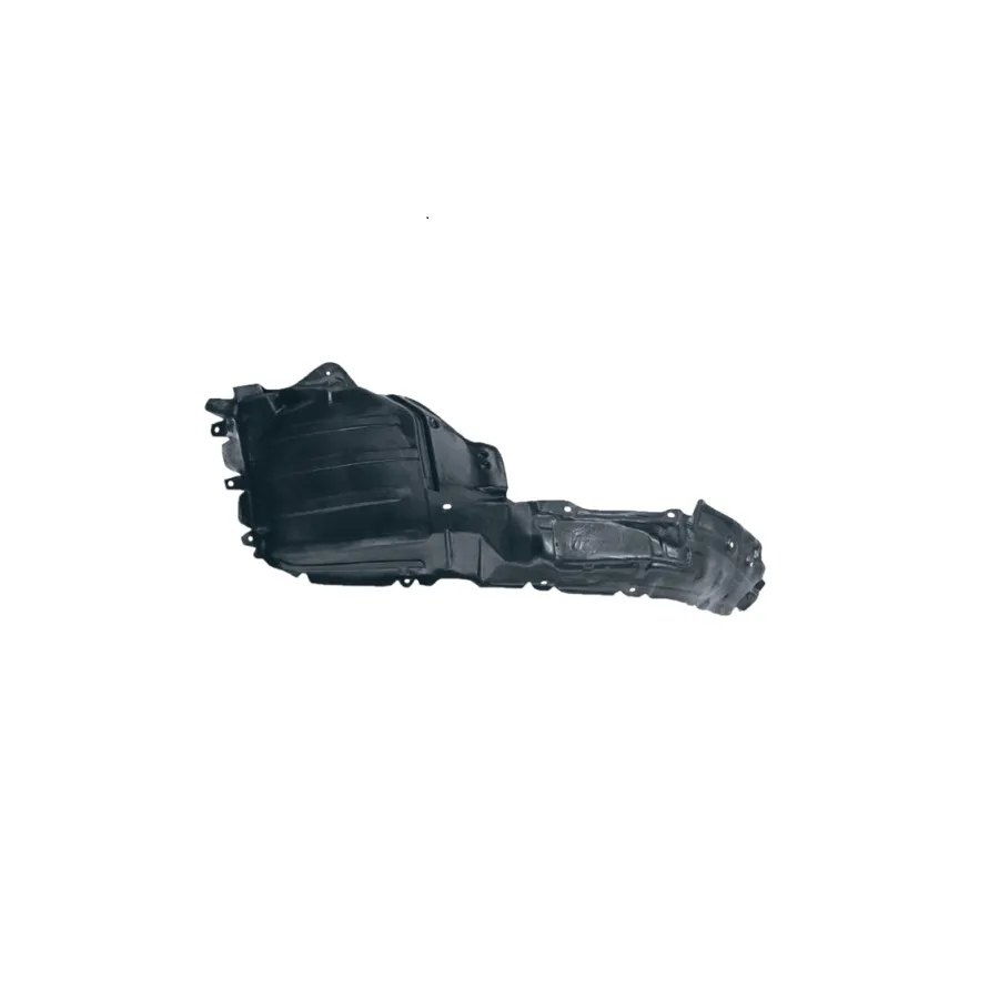 Excellent Quality Auto Body Parts Fender OEM 53876-52230 Ty-Urban Cruiser/2009-2016 Fr. Inner Fender (LH)