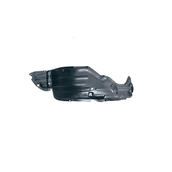 Manufacturer Auto Body Parts Fender Ty-Raum/2003-2011 Fr. Inner Fender (RH) OEM 53875-46030