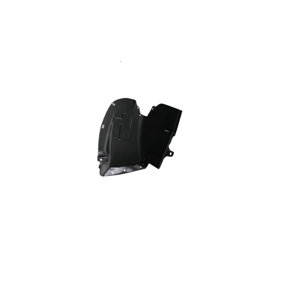 Manufacturer Fender OEM 68275896ae Dg-RAM/P-up/ (R1500) (3.0/5.7L) 2019-2021 Fr. Inner Fender (RH)