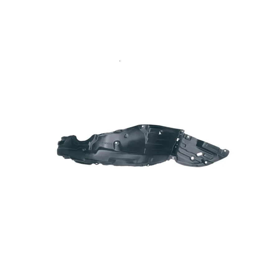 High Quality Car Accessories Fender OEM 53875-20370 Ty-Premio/Allion/2007- Fr. Inner Fender (RH)
