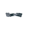 Inner Liner Fender OEM 5370b909/5370b858 MB-Xpander/2018-Fr. Inner Fender (RH) Wholesale