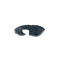 Wholesale Auto Body Parts Fender Dg-Dakota/Pick-up/2005-2011 Fr. Inner Fender (RH) OEM 55077712af