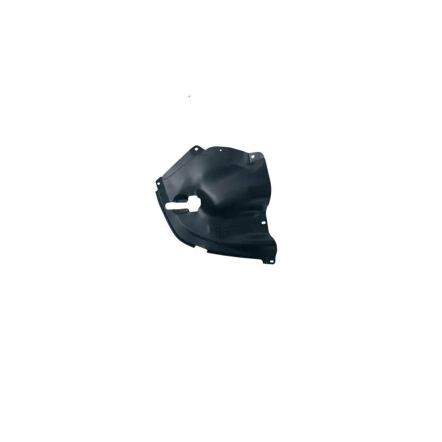 Good Quality Fender OEM 51441-33040 Ty-Camry/2002-2006 Fr. Engine Under Cover (RH)