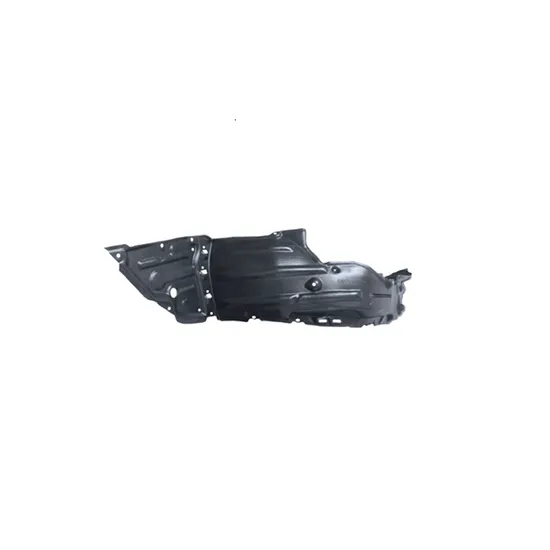 Custom Fender OEM 53875-52460 Ty-Prius C/2018-2021 (USA) Prius Aqua/2018-2021 Fr. Inner Fender (GLS-GRADE) (RH)