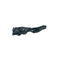 Hot Sale Auto Body Parts Fender Ty-Sienna/2006-2010 Fr. Inner Fender (RH) OEM 53875-Ae020