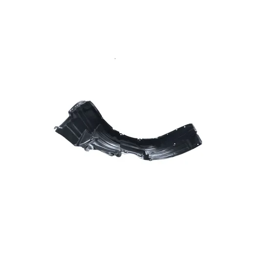 Excellent Quality Inner Liner Fender Ty-Sienna/2004-2005 Fr. Inner Fender (RH) OEM 53875-Ae010