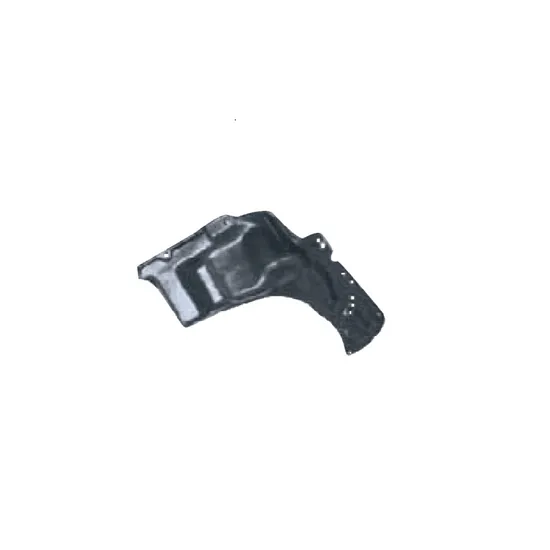 Excellent Quality Car Accessories Fender Ty-Sienna/2011-2014 Fr. Inner Fender (RH) OEM 53805-08010