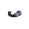 Factory Car Accessories Fender Mz-Cx7/2007-2009 Fr. Inner Fender (RH) OEM Eg21-56-131A