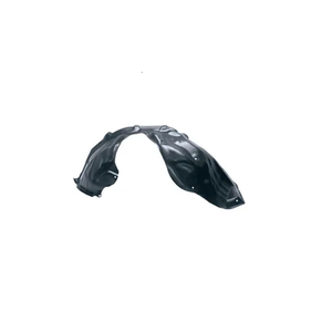 Factory Auto Body Parts Fender Dg-Durango/2014- Fr. Inner Fender (LH) OEM 57010368AG