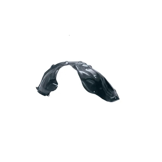 Factory Auto Body Parts Fender Dg-Durango/2014- Fr. Inner Fender (LH) OEM 57010368AG