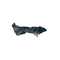 Manufacturer OEM 53876-47110 Fender Ty-Prius/2016-2017 (USA/JP/EUP) Fr. Inner Fender (LH) Car Accessories