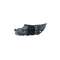 Excellent Quality Auto Body Parts Fender OEM 53875-47061 Ty-Prius V/2015- 2017 (USA/Japan) Fr. Inner Fender (RH)