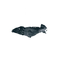 High Quality Auto Body Parts Fender OEM 53876-47140 Ty-Prius Phv/Prime/2017- (EUP) Fr. Inner Fender (LH)