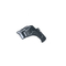 Best Selling Car Accessories Fender OEM 53806-08040 Ty-Sienna/2014-2017 Fr. Inner Fender (LH)