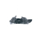Hot Sale Fender OEM dB2m-56-1416 Mz-M2/2015- (USA) Fr. Inner Fender (LH) Car Accessories