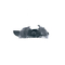 Auto Body Parts Fender OEM D651-56-131c Mz-M2/2008- (USA) Fr. Inner Fender (RH)