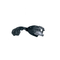 High Quality Auto Body Parts Fender OEM 5ja809958 SD-Rapid/2013-2015 Fr. Inner Fender (RH)
