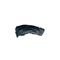 Factory OEM 68110686ae Fender Dg-RAM/Pick-up/2013- (3.6L/5.7L) (R1500) Fr. Inner Fender (RH)