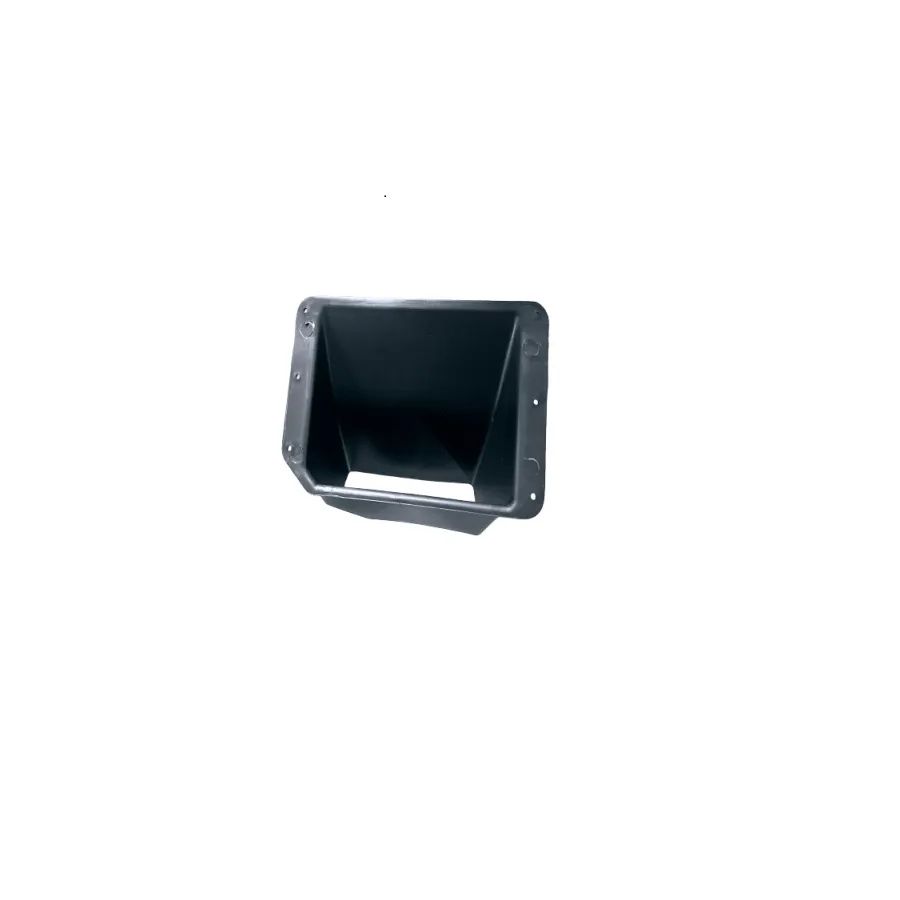 Wholesale Fender OEM 51442-12220 Ty-Corolla/2008-2011 (MIDDLE-EAST) Fr. Engine Under Cover (LH)