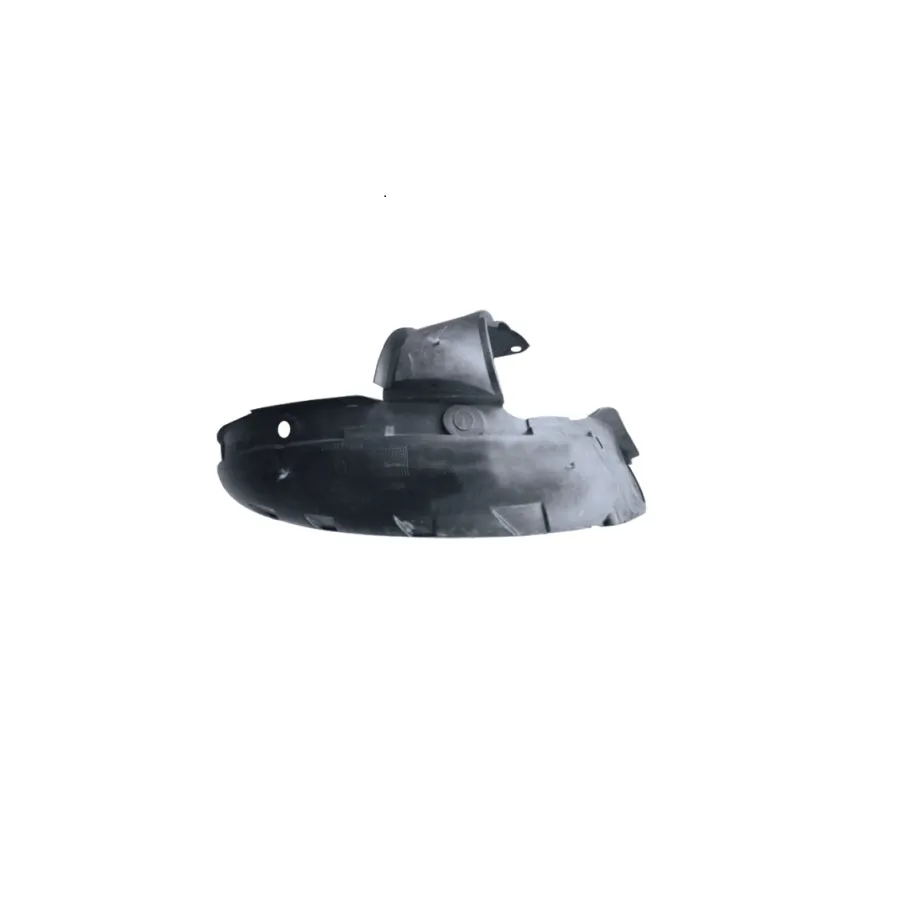 Best Price Inner Liner Fender Rn-Kangoo/1997-2007 F. Inner Fender (F. RL) OEM 8200156691