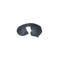 Excellent Quality Car Accessories Fender OEM 1z0809954 SD-Octavia/2004-2013 Fr. Inner Fender (FR)