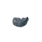 Good Quality Inner Liner Fender OEM 68087242ab Dg-Journey/2012- Fr. Inner Fender (RH)