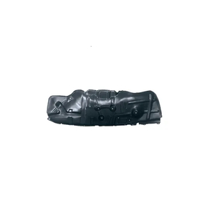Hot Sale Auto Body Parts Fender OEM 5116278ae Dg-Journey/2010- Fr. Inner Fender (RH)