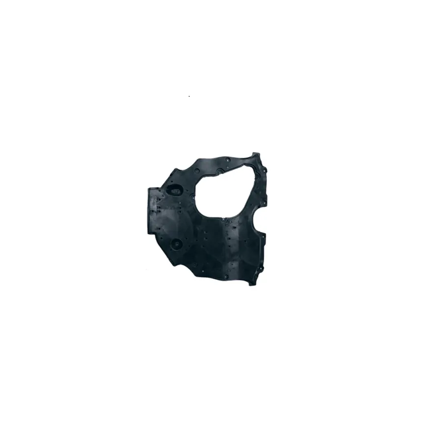 Best Price Fender OEM 51442-06280 Ty-Camry/2018-2023 (USA) Engine Under Cover Middle