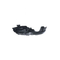 Most Popular Car Accessories Fender OEM 53876-47060 Ty-Prius/2019- (USA) Fr. Inner Fender (LH)