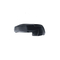 Good Quality Fender Dw-Matiz 1/1998-2000 Fr. Inner Fender (LH) OEM 96314436