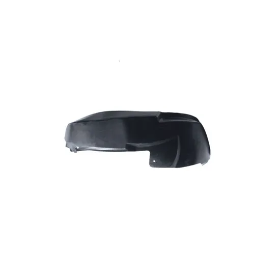 Good Quality Fender Dw-Matiz 1/1998-2000 Fr. Inner Fender (LH) OEM 96314436