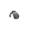 Excellent Quality Inner Liner Fender Pg-408/2010-2014 Fr. Inner Fender (LH) OEM 7136. Le
