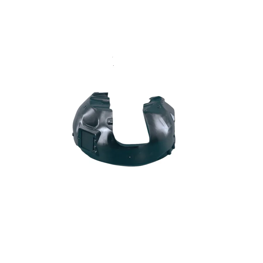 Excellent Quality Inner Liner Fender Cr-200/2015-2018 Fr. Inner Fender (LH) OEM 68174587AC