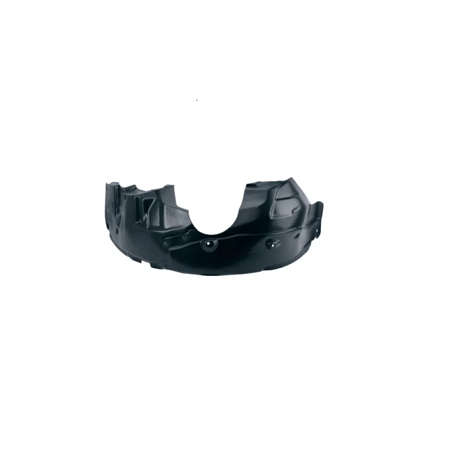 Factory Fender OEM 4814759ad/4878647ad Cr-Sebrang'2001-2006/Dg Stratus'2001-2006 Inner Fender (F. RL)