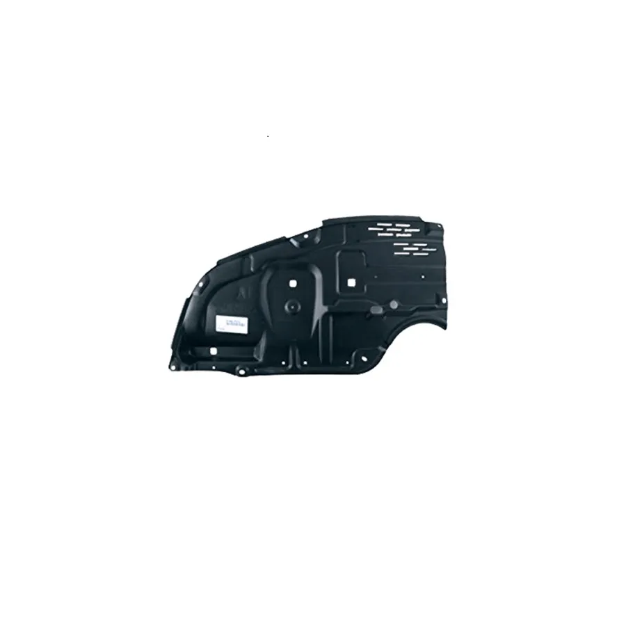 Wholesale OEM 51442-07020 Fender Ty-Avalon'2011-2012 Fr. Engine Under Cover (LH)