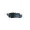 Wholesale Auto Body Parts Fender Ty-Noah/2008-2014 Fr. Inner Fender (LH) OEM 53806-28071