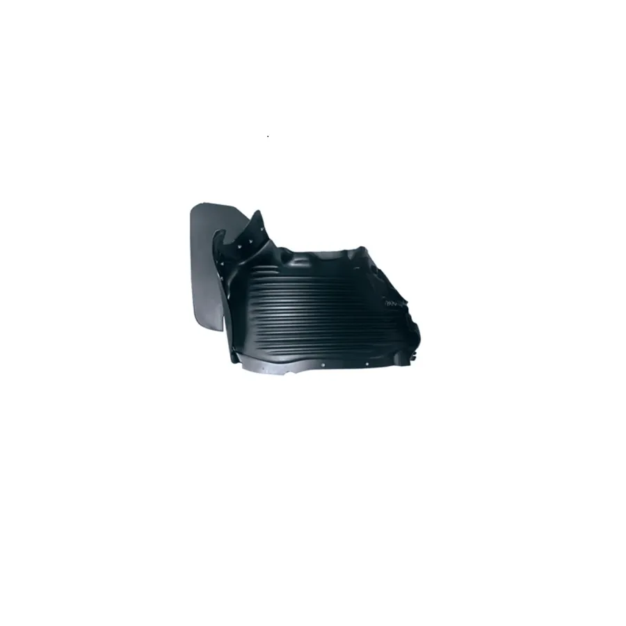 Auto Body Parts Fender MB-L200/Triton/2019-Inner Fender (F. FL) OEM 5370c153