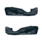 China Factory Car Fender Liner Fender for Toyota Reiz 2011