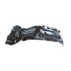 Inner Fender TY8035A