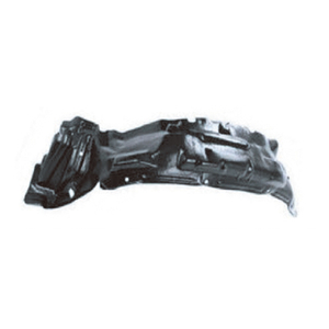 Inner Fender TY8035A