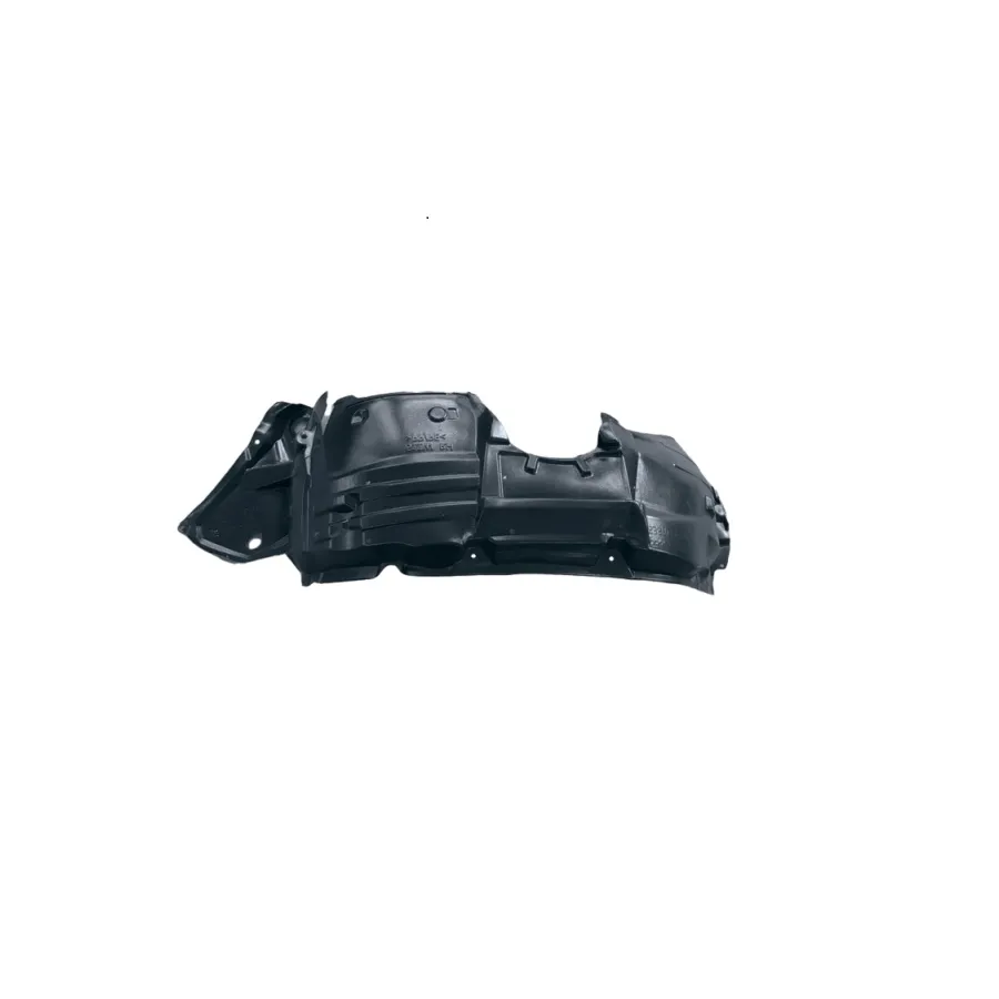 Auto Body Parts Fender Ty-Highlander 2015-17 Rear Inner Fender (LH) OEM 65638-0f050