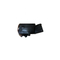 Manufacturer Fender Hn-Velosfar/2019-2021 Fr. Inner Fender (RH) OEM 86812-J3000