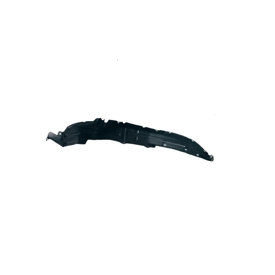 Best Price Fender OEM 53875-60033 Ty-Land Cruiser Prado/2003-2008 (EUP) Fr. Inner Fender (RH)