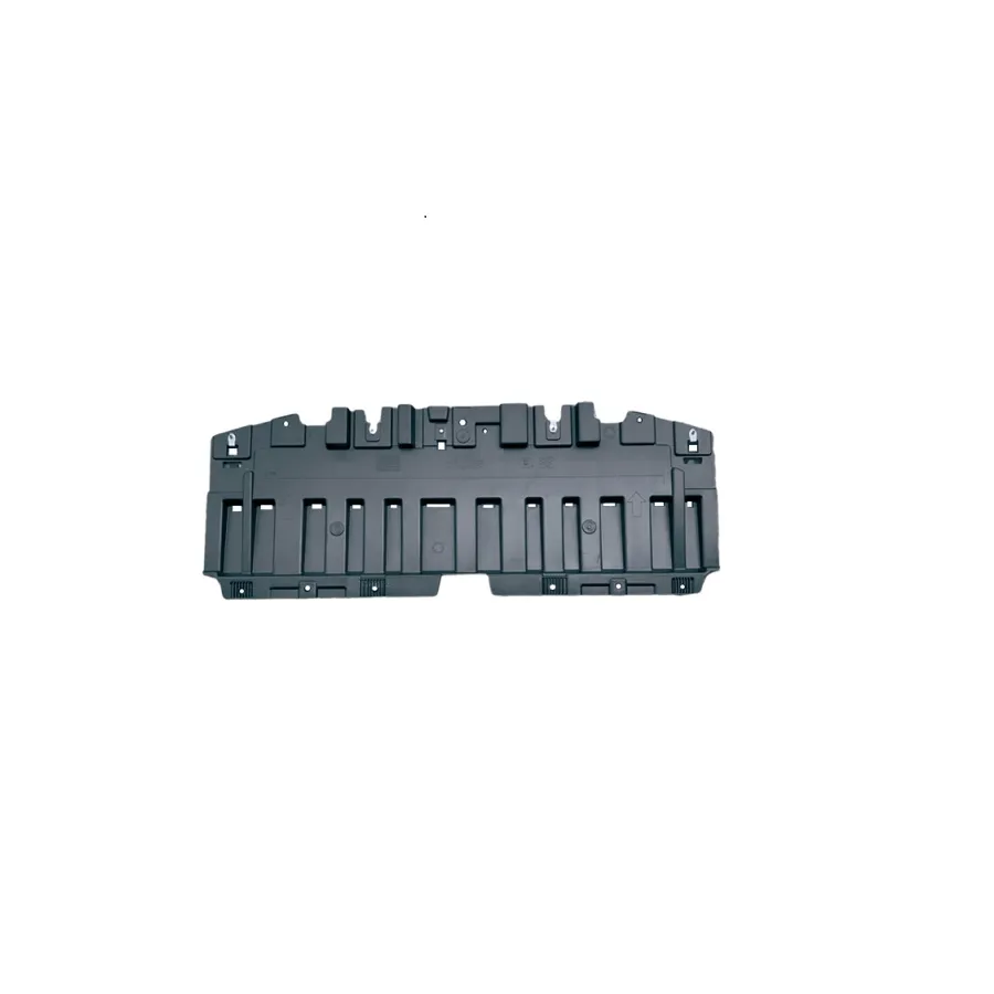 Car Accessories Fender CV-Malibu/2016- (USA) Front Engine Under Cover OEM 22976385