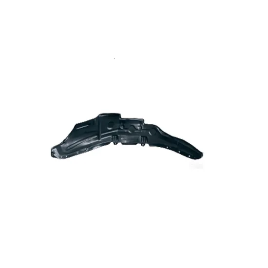 Inner Liner Fender Ty-Hilux/1997-2004 Rear Inner Fender (LH) OEM 65638-35030/35050