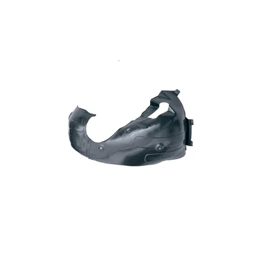 Car Accessories Fender Hn-Sonata/2021-Fr. Inner Fender (LH) OEM 86811-L1000