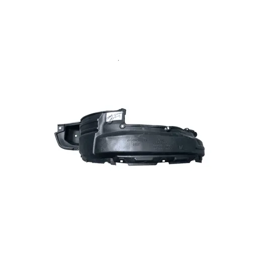 Hot Sale Fender Ty-Land Cruiser Prado/2013-Fr. Inner Fender (LH) OEM 53806-0g020/60060