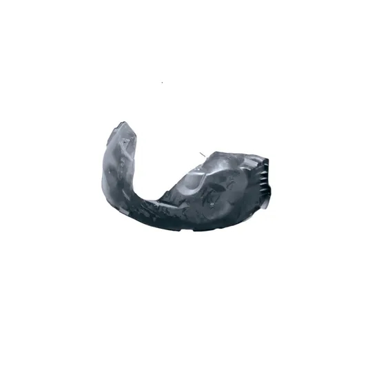 Fender Fd-Mondeo/Metroster/2001-2006 Fr. Inner Fender (LH) OEM Lk1s7116115AC