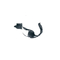Hot Sale Car Accessories Fender Hn-IX45/2013-Fr. Inner Fender (LH) OEM 86811-2W000