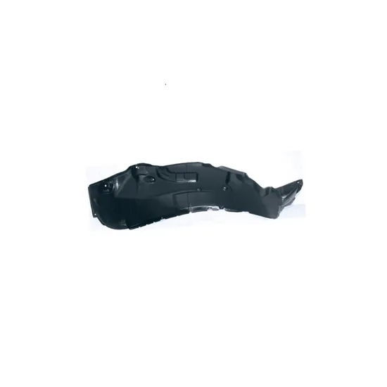 Best Price Fender Hn-Reina/2017-2020 Fr. Inner Fender (LH) OEM 86811-H7000